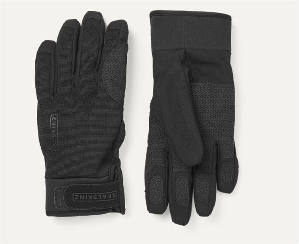 Picture of HARLING WP ALL WEATHER GLOVE